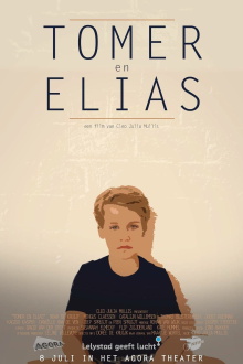Tomer & Elias Trailer