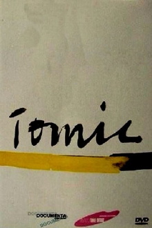Tomie Trailer