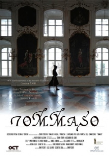 Tommaso Trailer