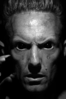 Tommy Can't Sleep Trailer