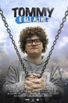 Tommy e gli altri Trailer