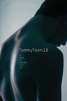 TommyTeen18 Trailer