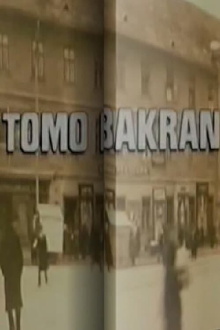 Tomo Bakran Trailer