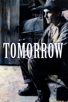 Tomorrow Trailer