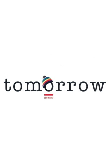 Tomorrow Trailer