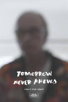 Tomorrow Never Knows Trailer