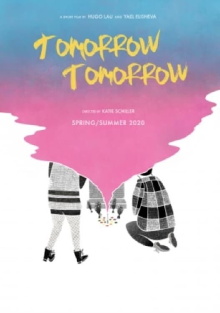 Tomorrow, Tomorrow Trailer
