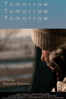 Tomorrow, Tomorrow, Tomorrow Trailer