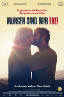 Tomorrow We Are Free Trailer