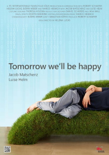 Tomorrow We'll Be Happy Trailer