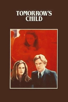 Tomorrow's Child Trailer