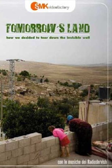 Tomorrow's Land Trailer