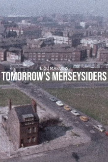 Tomorrow's Merseysiders Trailer
