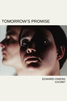 Tomorrow’s Promise Trailer