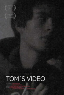 Tom's Video Trailer
