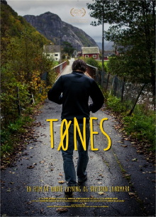 Tønes Trailer