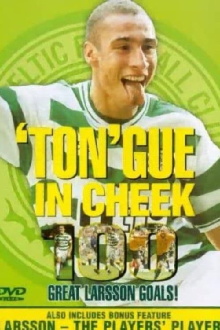 'TON'gue In Cheek Trailer