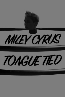 Tongue Tied Trailer