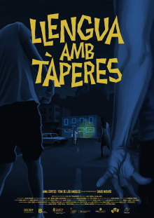 Tongue with Capers Trailer