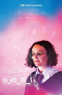 toni_with_an_i Trailer