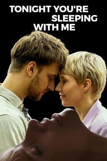 Tonight You're Sleeping with Me Trailer
