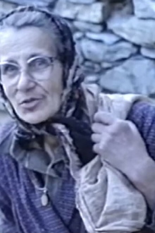 Tonino e le galline Trailer
