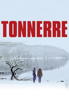 Tonnerre Trailer