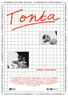 Tonta Trailer