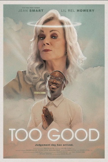 Too Good Trailer