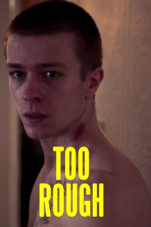 Too Rough Trailer