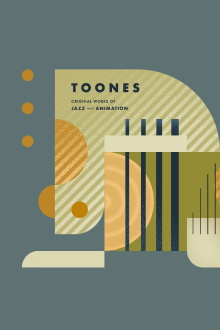 Toones Trailer