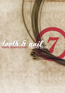 Tooth & Nail Video Compilation Vol. 7 Trailer