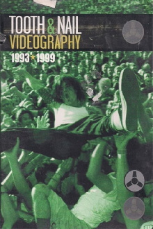 Tooth & Nail Videography: 1993-1999 Trailer