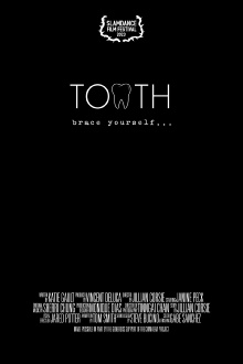 Tooth Trailer