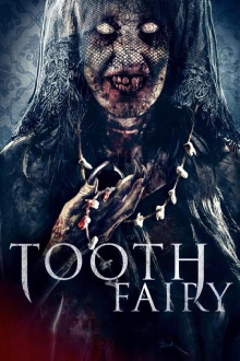 Tooth Fairy Trailer