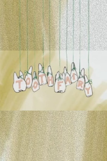 Tooth Fairy Trailer
