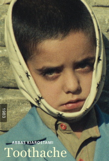 Toothache Trailer