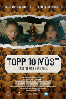 Top 10 Must Trailer