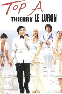 Top à Thierry Le Luron Trailer