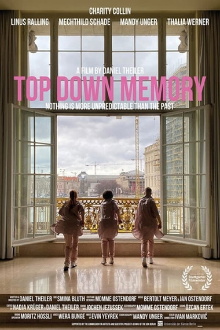 Top Down Memory Trailer