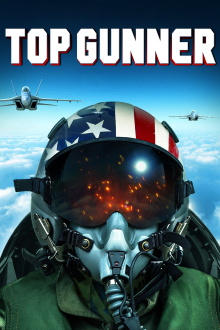 Top Gunner Trailer