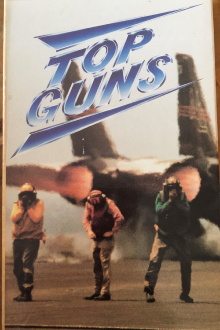 Top Guns - The Documentary Trailer