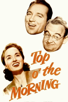 Top o' the Morning Trailer