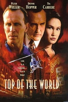 Top of the World Trailer