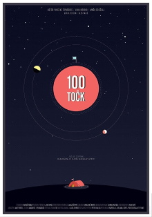 Top Score Trailer