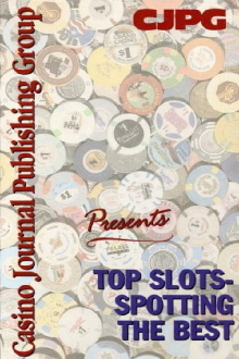 Top Slots - Spotting the Best Trailer
