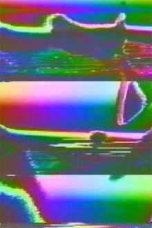 Topography Trailer