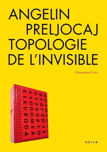 Topologie de l'invisible Trailer