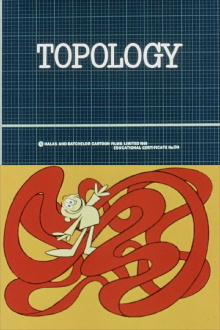 Topology Trailer