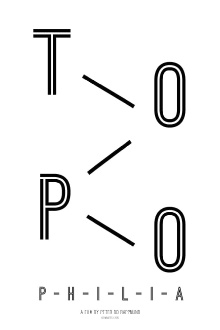 Topophilia Trailer